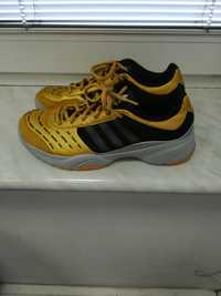 Buty sportowe Adidas damskie rozm. 38,2/3