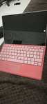Планшет Microsoft Surface 3 Atom X7-Z8700 4/64G