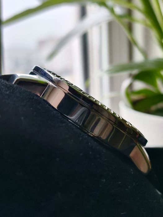 Seiko SNN203P1  Стан нового