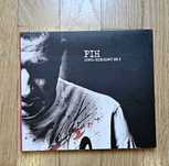 Cd PIH Dowód Rzeczowy NR 2