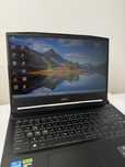 Laptop MSI Katana 15 i5-12450H/32GB/512 GWARANCJA, FAKTURA VAT