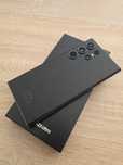 Samsung s23 ultra - bez wad bez abonamentu