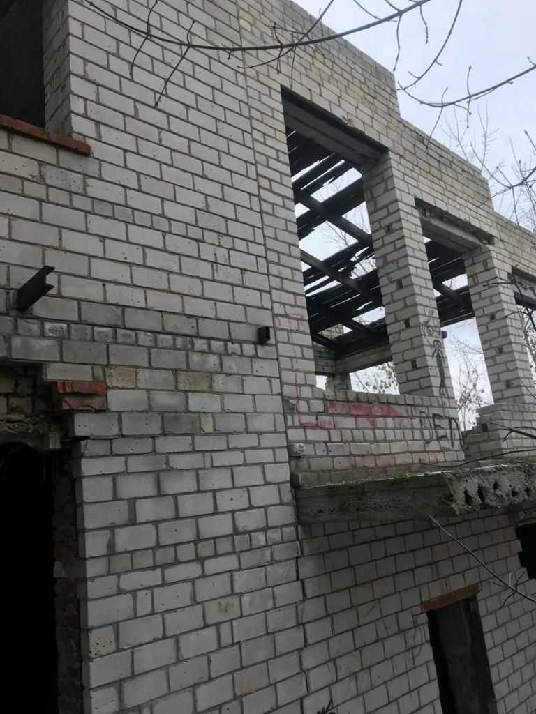Продам участок под Харьковом, Бабаи. Собственник!