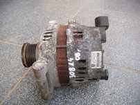 peugeot 308  1.4 alternator a005tg0881zeb