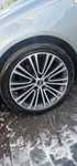Alufelgi/ kola  5x112 / 18 cali opony 2024r