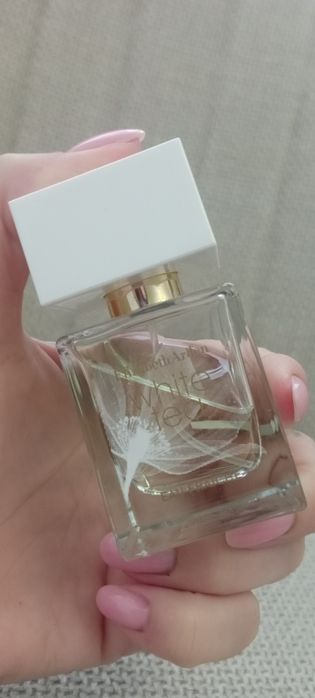White Tea Eau Fraiche Elizabeth Arden Елізабет Арден білий чай фреш