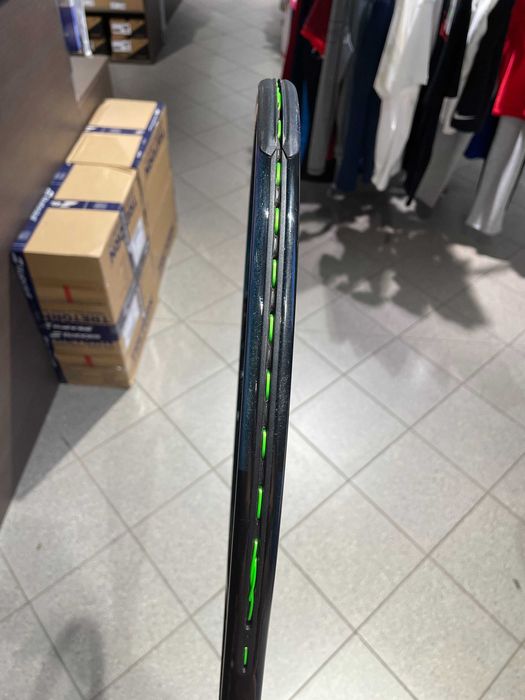 Head Gravity Pro G3 2025
