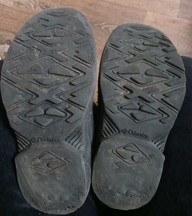 Columbia,сапоги,ботинки,термо ботинки