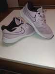 buty Nike rozmiar 35.5