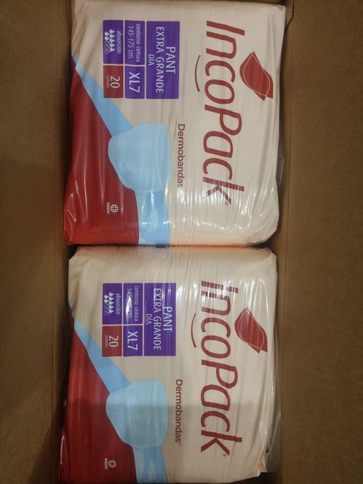 Пелюшки 10грн  Памперси с,м л,хл для дорослих