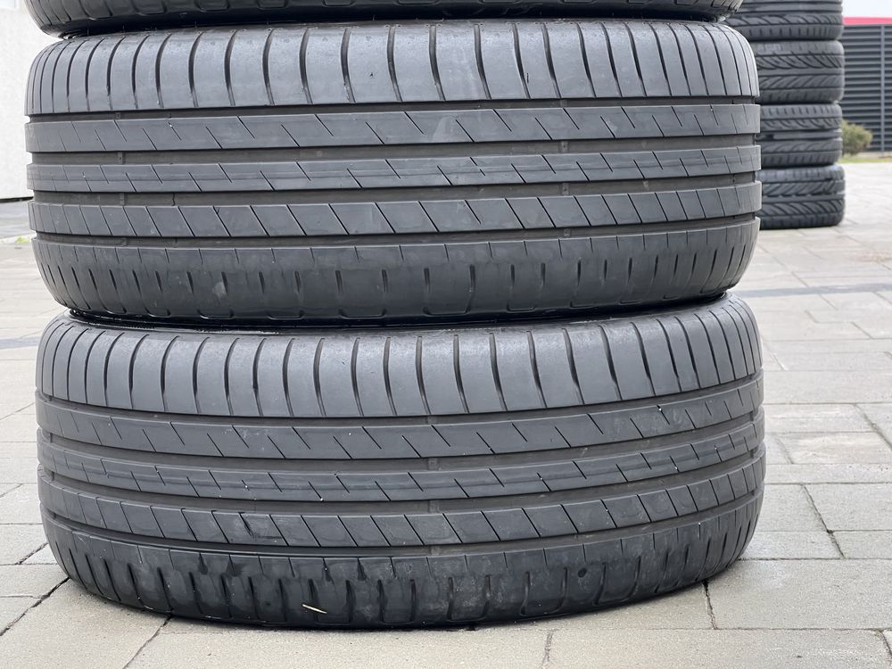 Шини літні 225/40 р18 Good Year 225/40 r18 92W