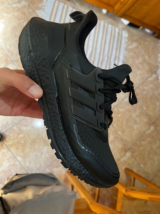 Adidas ultra boost cold.rdy