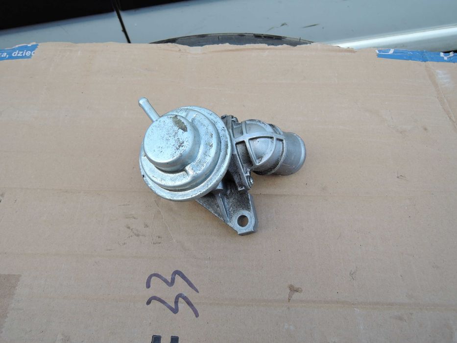 Zawór DV Subaru Impreza STI 01-19 WRX 01-07