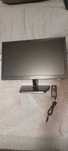 Monitor komputerowy LED LG FLATRON 19EN33S-B