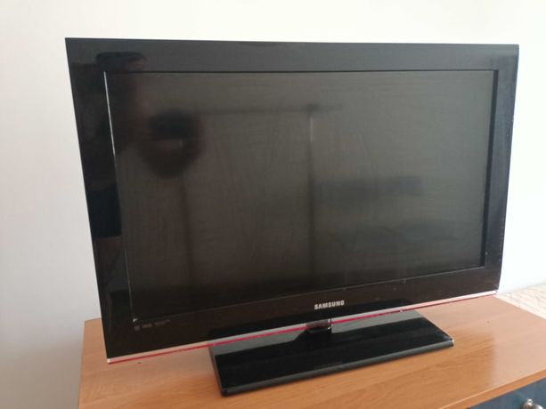 Telewizor Samsung 37"