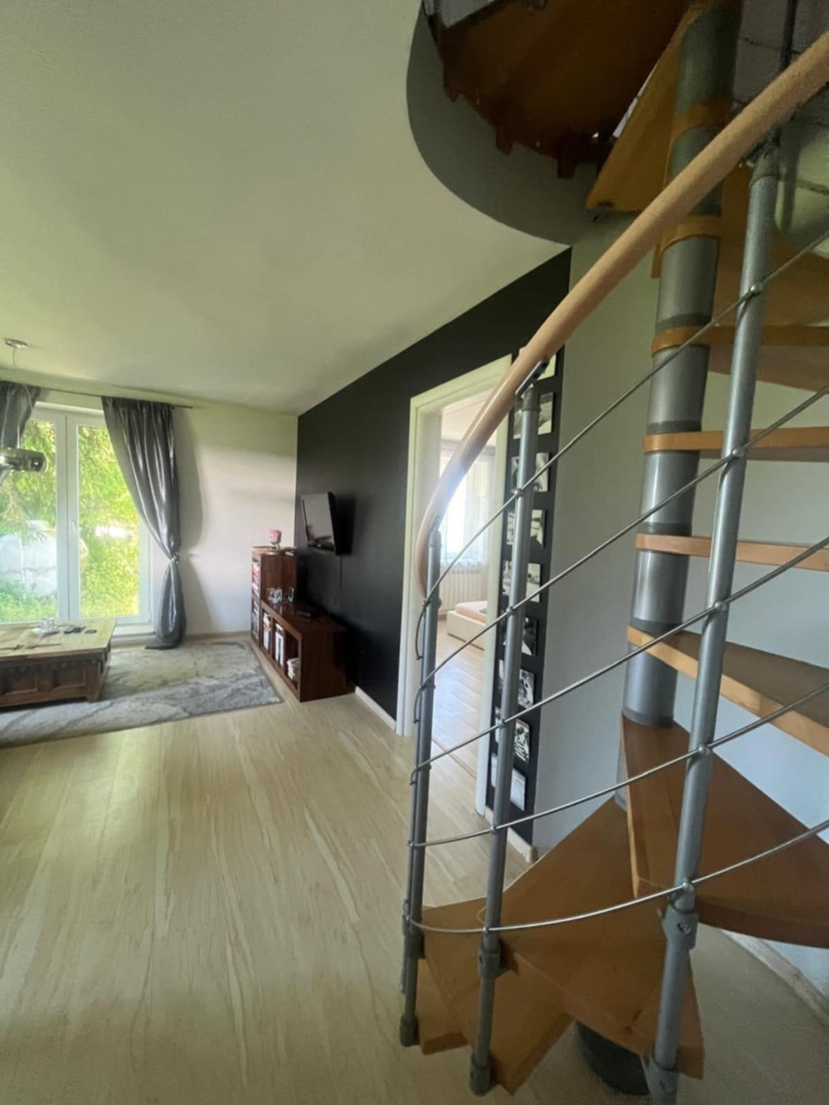 Dom jednorodzinny 140m2