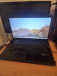 Sony vvaio 17.3" full hd i7 3632qm 2.2 amd 7600m 2gb 248 ssd 1tb hdd