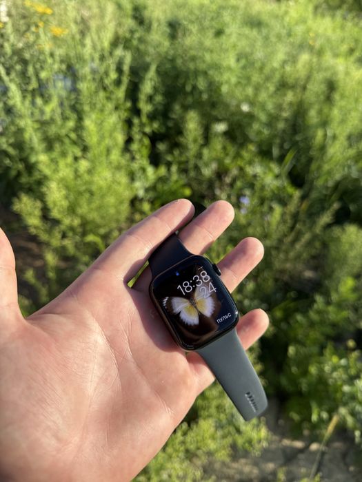 Apple Watch Series 9 45mm