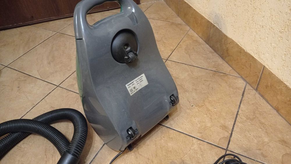 Odkurzacz Zelmer Elf 1300W