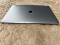 Apple McBook Pro 16" 2019 Intel Core i7,16/512