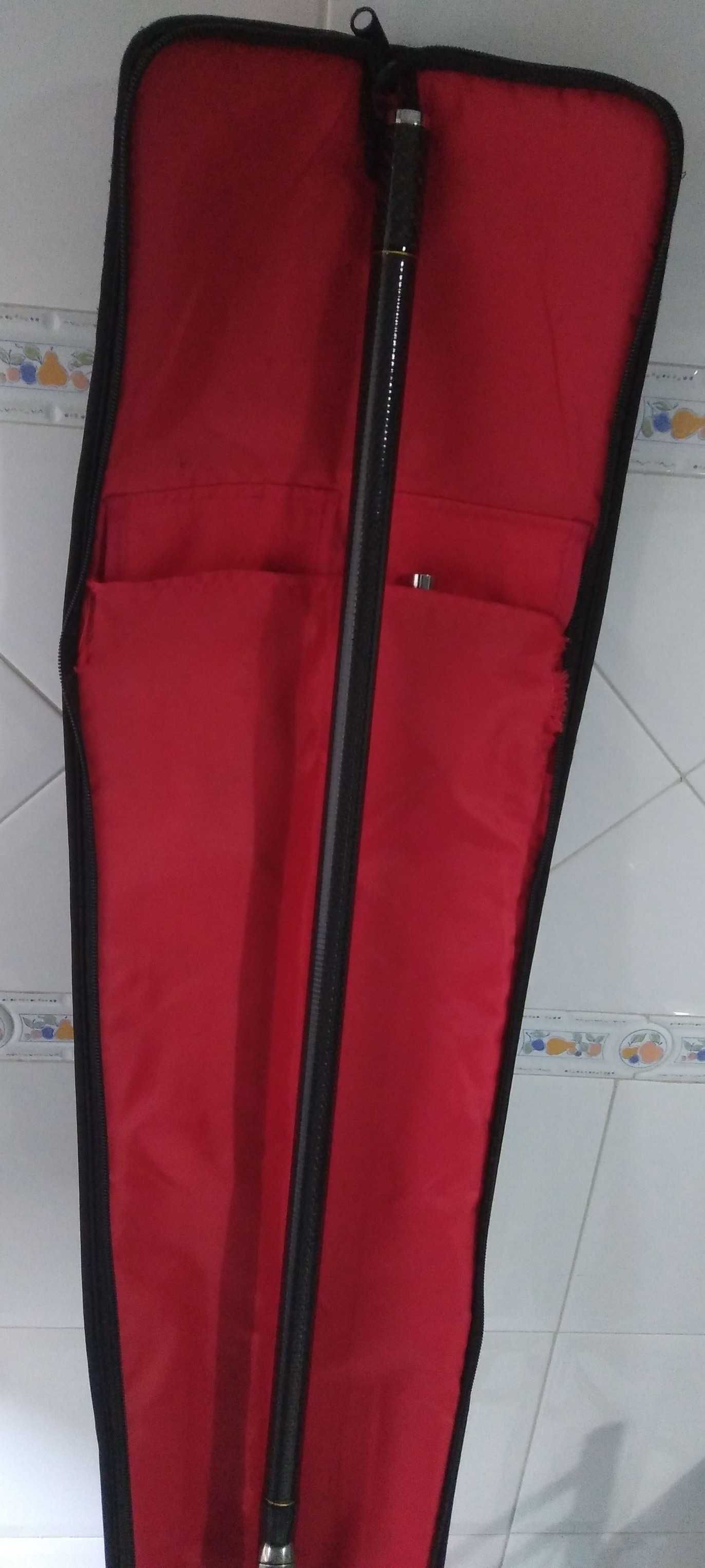 Daiwa Tournament procaster AGS 33-405