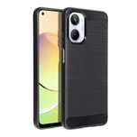 etui carbon REALME 7 PRO