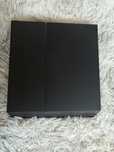 Playstation 4 z grami