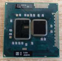 Процессор P6200, T2370, Sempron SDA2200
