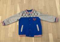 Bluza Superman 86