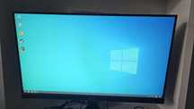 Monitor 25'' Acer KG251QDbmiipx 240Hz FreeSync 1ms
