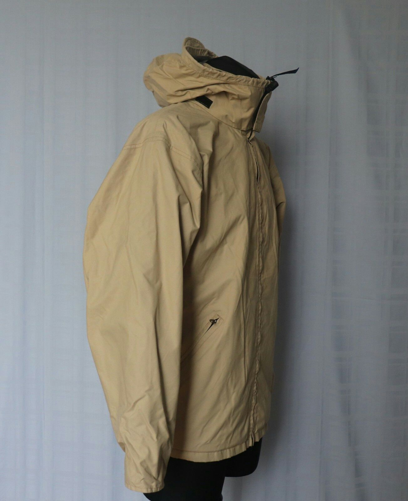 куртка karrimor weathertite