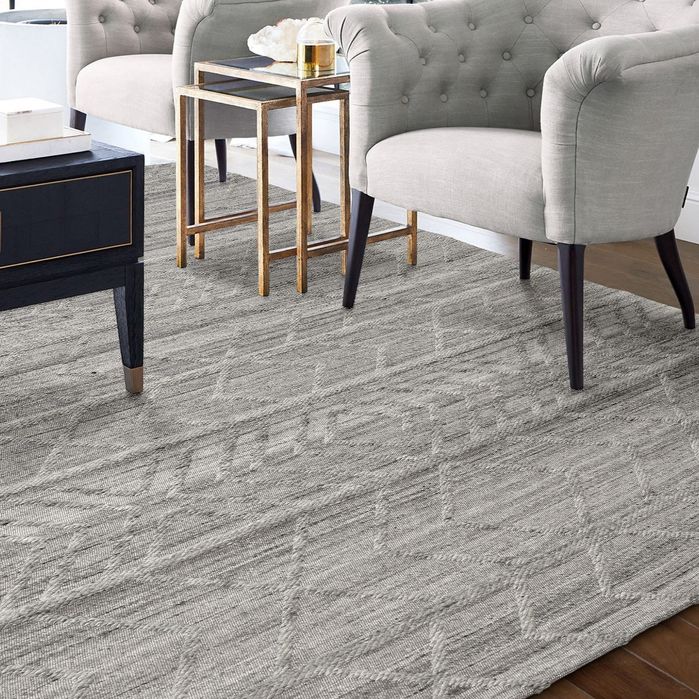 Tapete Megan - Várias Medidas By Arcoazul