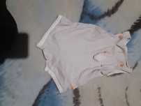 Vendo babegrow 3 meses