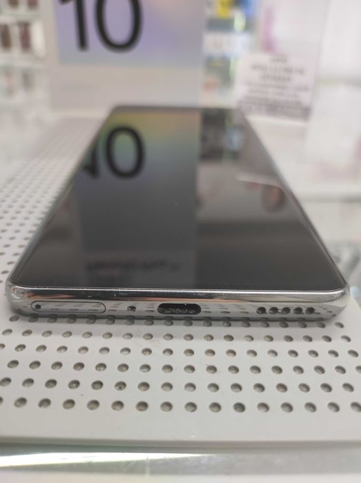 Oppo Reno 10 Pro 5G 12/256GB Telakces Felicity *Raty 0%
