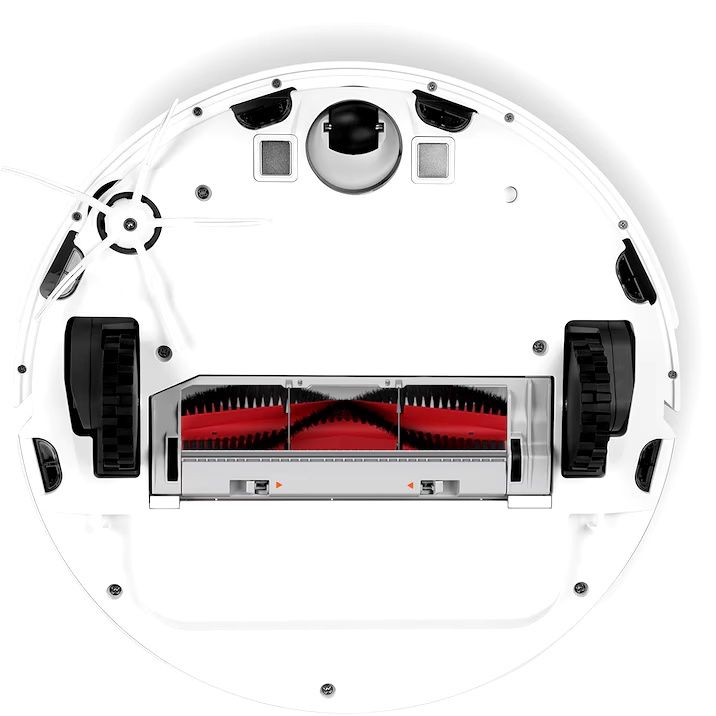 Aspirador Mopa Xiaomi roborock s6 ( topo de gama )