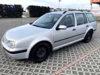 Vw Golf 4 IV 4 1.9tdi