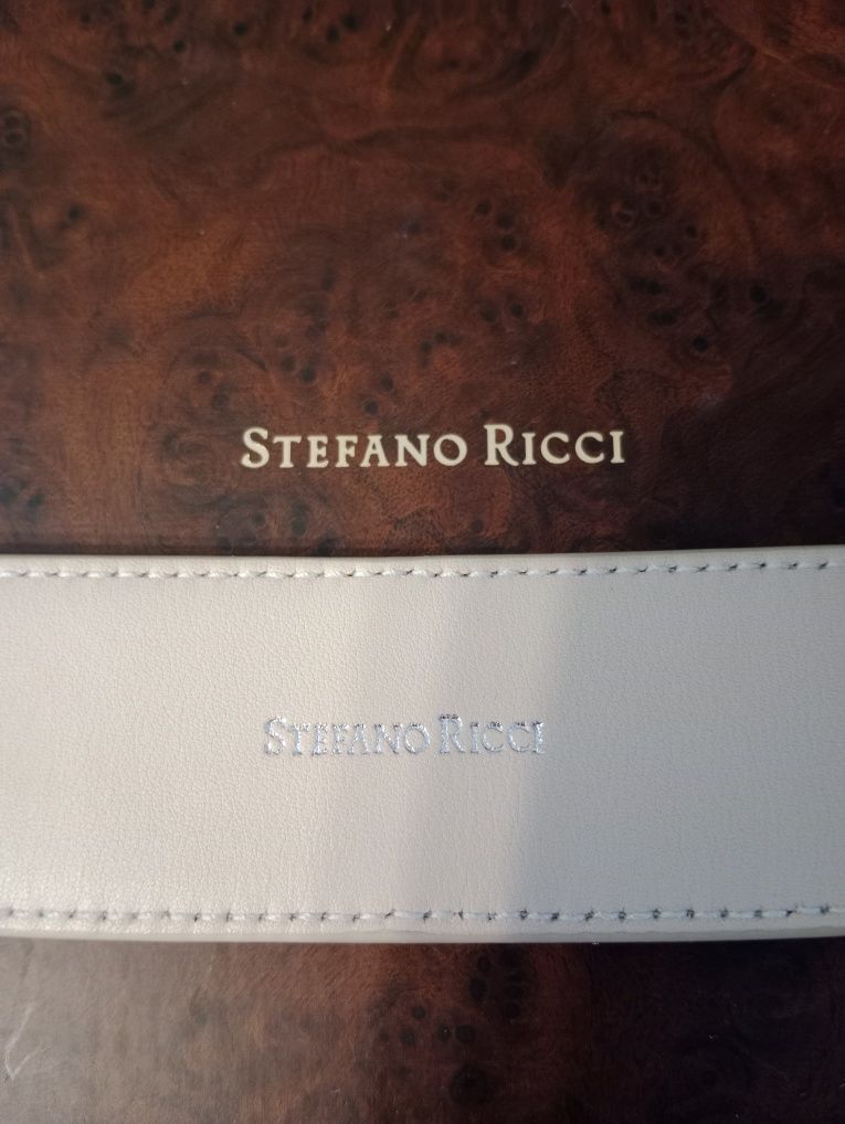 Ремень Stefano Ricci оригинал billionaire louis