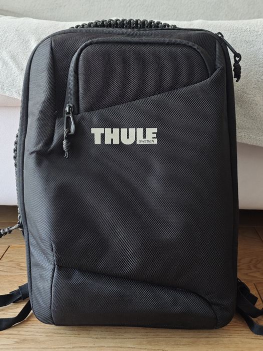 Thule Accent Backpack 17l