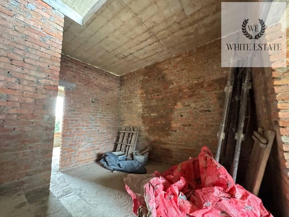 Продаж таунхаусу по вул. Підгірна