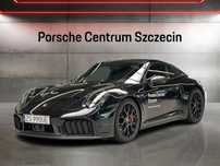 Porsche 911 Carrera GTS