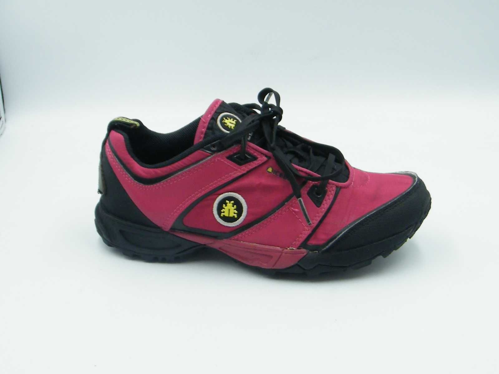 Icebug/ kolce/trekking