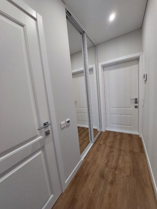 Оренда каартири, ЖК Файна Таун