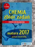 Biomedica chemia tom I
