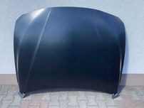 Капот BMW 3/4 F30/F31/F35/F32/F33/F36 41007290944