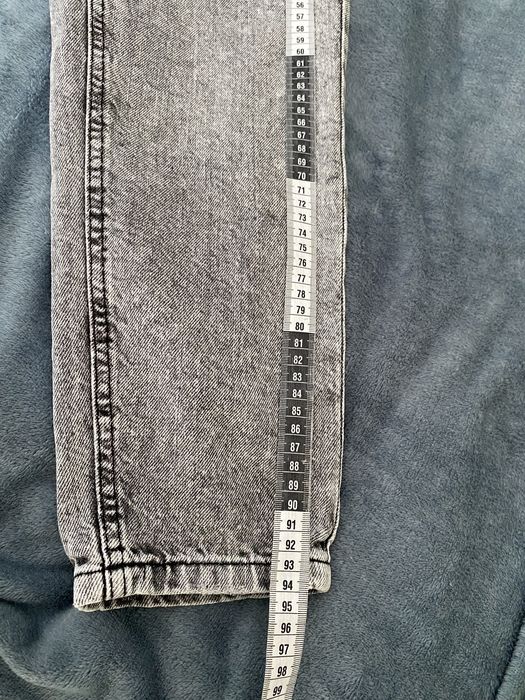 Джинси new yorker+ подарунок