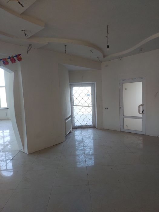 Продам готовый бизнес по Киевской трассе