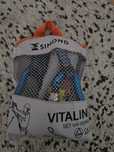 Simond vitalink set via ferrata NOVO Escalada