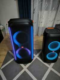 JBL partybox 710 310 wynajem impreza urodziny jakość tanio 18stka!