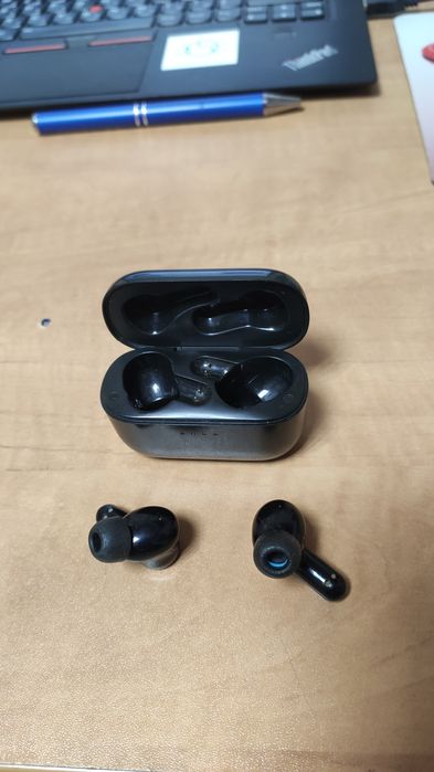 Tronsmart Onyx Ace bluetooth наушники гарнитура