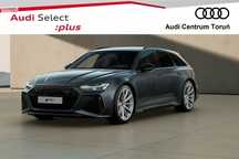 Audi RS6 Leasing103%Performance_Laser_B&O_Webasto_HeadUp_NightVision_Wentylacja